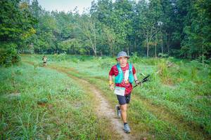 BIB: 
                            <button type="button" onclick="openModal(19429336)" class="btn btn-primary btn-sm float-right btn-popup" data-toggle="modal" data-target=".modal-high-quality">
                        <i class="fas fa-shopping-cart"></i> Add to Cart
                    </button>
                                            <button type="button" onclick="isThisMe(19429336, true)" class="btn btn-success btn-sm float-right btn-popup btn-isme hidden" data-toggle="tooltip" data-placement="bottom" title="นี่คือรูปของคุณใช่ไหม คลิกที่นี่เพื่อเอาเข้าอัลบั้ม">
                        <i class="fas fa-plus"></i> Add to album
                    </button>
                    <button type="button" onclick="isThisMe(19429336, false)" class="btn btn-warning btn-sm float-right btn-popup btn-isnotme hidden">
                        <i class="fas fa-ban"></i> Remove from album
                    </button>